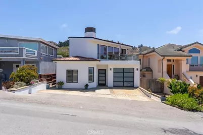50 24th, Cayucos, CA 93430 - Photo 43