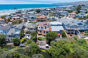 50 24th, Cayucos, CA 93430 - Photo 23