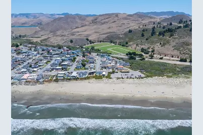 50 24th, Cayucos, CA 93430 - Photo 53