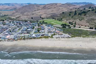50 24th, Cayucos, CA 93430 - Photo 53