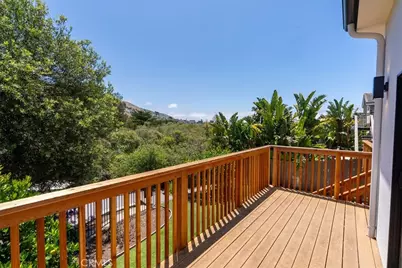 50 24th, Cayucos, CA 93430 - Photo 39