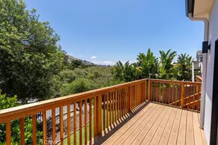 50 24th, Cayucos, CA 93430 - Photo 39