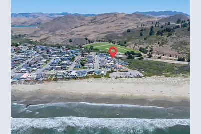 50 24th, Cayucos, CA 93430 - Photo 3