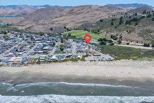 50 24th, Cayucos, CA 93430 - Photo 3