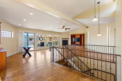 50 24th, Cayucos, CA 93430 - Photo 15