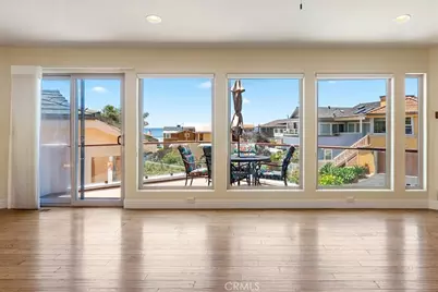 50 24th, Cayucos, CA 93430 - Photo 13