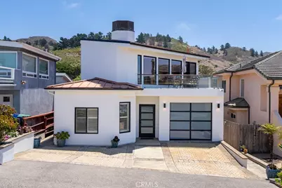 50 24th, Cayucos, CA 93430 - Photo 57
