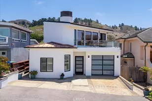 50 24th, Cayucos, CA 93430 - Photo 57