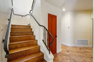 50 24th, Cayucos, CA 93430 - Photo 25