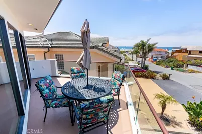 50 24th, Cayucos, CA 93430 - Photo 17