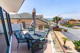 50 24th, Cayucos, CA 93430 - Photo 17