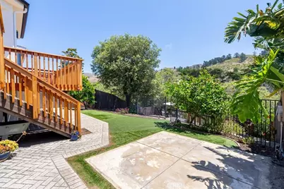 50 24th, Cayucos, CA 93430 - Photo 41