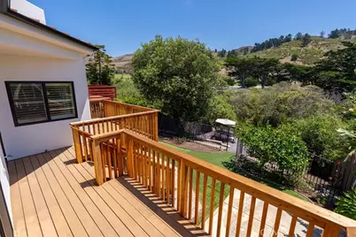50 24th, Cayucos, CA 93430 - Photo 47