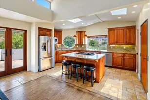 50 24th, Cayucos, CA 93430 - Photo 7