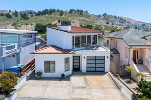 50 24th, Cayucos, CA 93430 - Photo 59