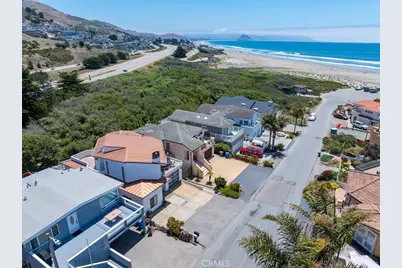 50 24th, Cayucos, CA 93430 - Photo 5