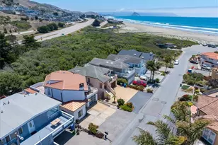 50 24th, Cayucos, CA 93430 - Photo 5