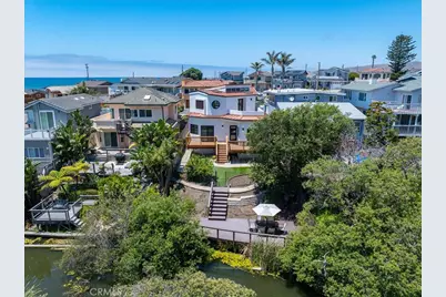 50 24th, Cayucos, CA 93430 - Photo 51