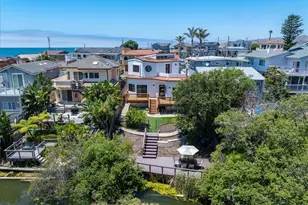 50 24th, Cayucos, CA 93430 - Photo 51