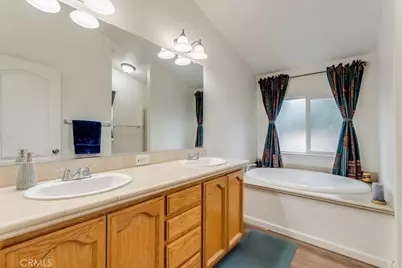 51 Quinta Court, Paso Robles, CA 93446 - Photo 27
