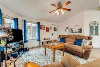 51 Quinta Court, Paso Robles, CA 93446 - Photo 11