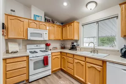 51 Quinta Court, Paso Robles, CA 93446 - Photo 19