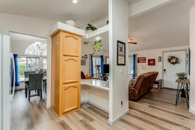 51 Quinta Court, Paso Robles, CA 93446 - Photo 17