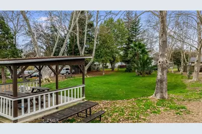 51 Quinta Court, Paso Robles, CA 93446 - Photo 35