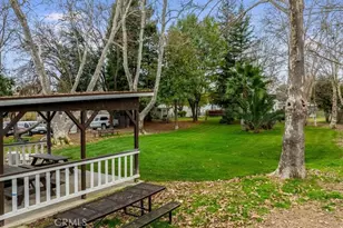 51 Quinta Ct, Paso Robles, CA 93446 - Photo 35