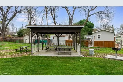 51 Quinta Court, Paso Robles, CA 93446 - Photo 33