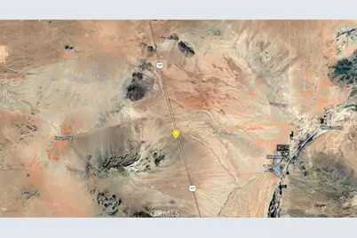 0 Vic Princess Pat Mine Road, Adelanto, CA 92301 - Photo 13
