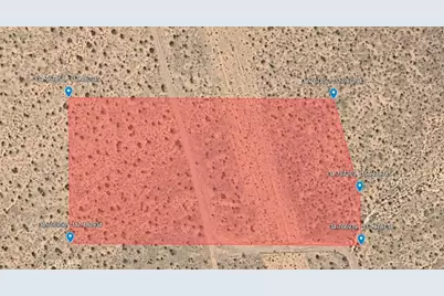 0 Vic Princess Pat Mine Road, Adelanto, CA 92301 - Photo 11