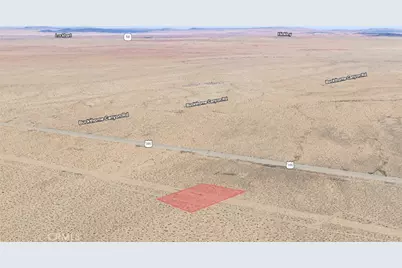 0 Vic Princess Pat Mine Road, Adelanto, CA 92301 - Photo 13