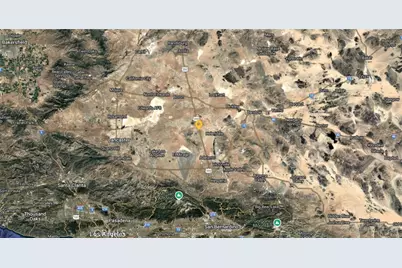 0 Vic Princess Pat Mine Road, Adelanto, CA 92301 - Photo 17