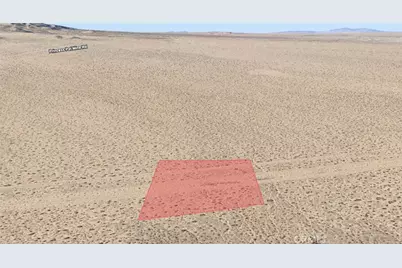 0 Vic Princess Pat Mine Road, Adelanto, CA 92301 - Photo 11