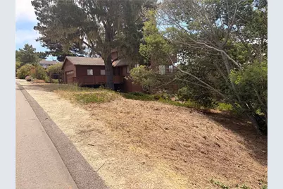 422 Weymouth, Cambria, CA 93428 - Photo 3