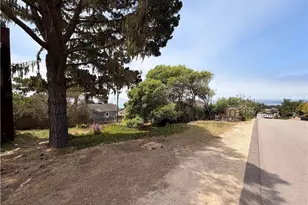 422 Weymouth, Cambria, CA 93428 - Photo 1