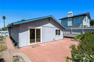 1412 14th St, Los Osos, CA 93402 - Photo 25