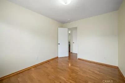 1412 14th Street, Los Osos, CA 93402 - Photo 27