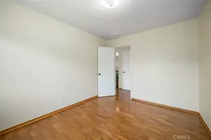 1412 14th St, Los Osos, CA 93402 - Photo 27