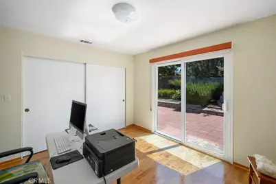 1412 14th Street, Los Osos, CA 93402 - Photo 17