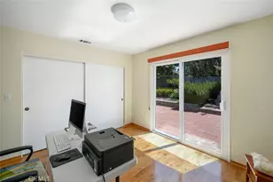 1412 14th St, Los Osos, CA 93402 - Photo 17