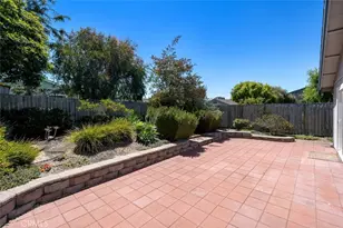 1412 14th St, Los Osos, CA 93402 - Photo 21