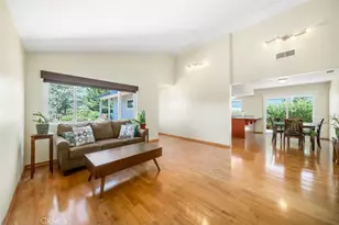 1412 14th St, Los Osos, CA 93402 - Photo 3