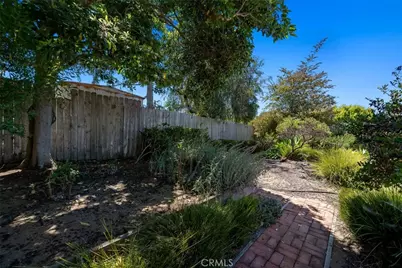 1412 14th Street, Los Osos, CA 93402 - Photo 23