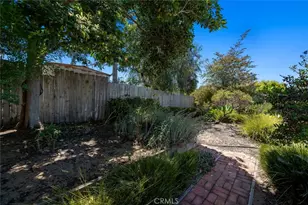 1412 14th St, Los Osos, CA 93402 - Photo 23
