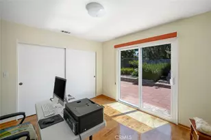 1412 14th St, Los Osos, CA 93402 - Photo 17