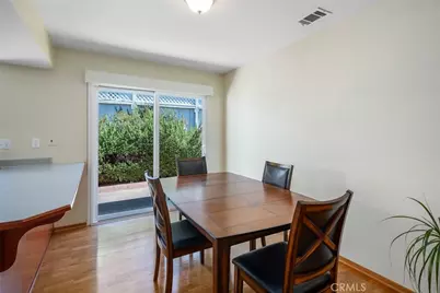 1412 14th Street, Los Osos, CA 93402 - Photo 9