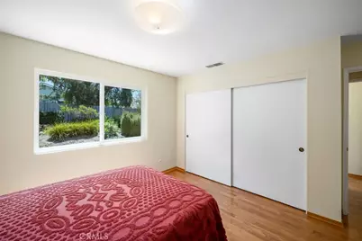 1412 14th Street, Los Osos, CA 93402 - Photo 13