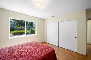1412 14th St, Los Osos, CA 93402 - Photo 13